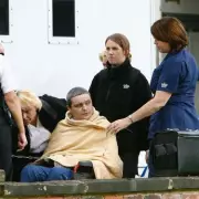 Prison Insider Reveals How Ian Huntley Became 'Easier to Get To' Before Attack