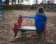 Private Child Social Care Providers in England Face Expulsion Over Profiteering