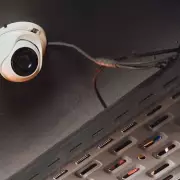 Private Investigator Reveals Hidden Camera Risks in Holiday Lets