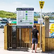 Private Parking Ticket Rights: What to Do When Facing Unfair Charges