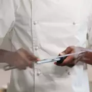 Professional Chef's Simple Vegetable Cooking Method Transforms Home Meals