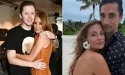 Professor Green Posts Cryptic Message After Ex-Wife Millie Mackintosh's Separation