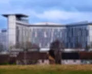 Prosecutors Investigate Seven Deaths at Glasgow's Queen Elizabeth Hospital