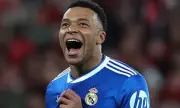 PSG Ends Legal Battle, Pays Mbappe £52.5 Million After Court Ruling