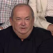 Pub Owner's Heartbreaking Question on BBC Question Time Over Tax Hikes