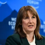 Public Support Grows for Student Debt Relief Amid Repayment Threshold Freeze