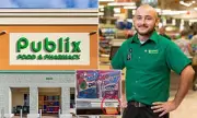 Publix Faces Backlash Over 'Clearance' Pricing and High Costs