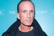 Pulp Fiction Actor Peter Greene's Death Ruled Accidental Gunshot Wound