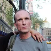 Pulp Fiction Star Peter Greene's Accidental Death Cause Revealed After Investigation