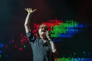 Pulp Triumph at Adelaide Festival Opening Gig After Controversial U-Turn
