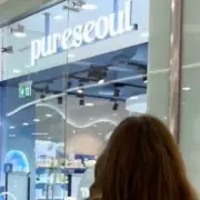 Pureseoul's K-Beauty Store: A Skincare Obsessive's Paradise of Hidden Gems