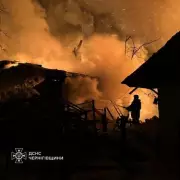 Putin Plans to Triple NATO Border Troops Amid False Ukraine War Reports