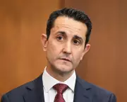 Queensland LNP Faces Dual Battle Over Abortion, Guns and One Nation Resurgence