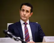 Queensland's New Gun Laws Criticised as Australia's Weakest Amid Hate Speech Reforms