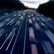 RAC Issues 'Concerning' Alert as Vital Road Markings 'Vanish' Across UK