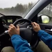 RAC Issues Urgent Warning Over Two Easily Confused Road Signs