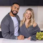 Race Across the World Stars Reveal 'Little Things' Key to Relationship Success