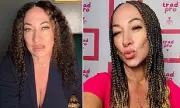 Rachel Dolezal Reveals Dating Preferences and Pansexuality in Candid Q&A