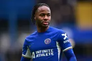 Raheem Sterling Joins Feyenoord After Chelsea Exit, Embracing New Challenge