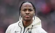 Raheem Sterling Joins Feyenoord After Chelsea Exit, Reunites with Van Persie
