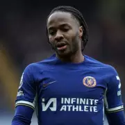 Raheem Sterling Receives Wrexham Transfer Pleas as Deadline Passes