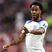 Raheem Sterling's International Future: FIFA Rules Block Jamaica Switch