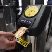 Rail Compensation Threshold Set to Rise in Major Passenger Rights Shake-Up