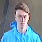 Railway Worker Attacked with Chemical at Blackfriars Station