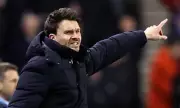 Rangers Boss Rohl Baffled by Ibrox Boos Despite 5-1 Victory Over 10-Man Kilmarnock