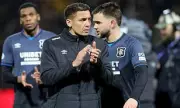 Rangers Captain Tavernier Labels Hearts Clash Must-Win After Motherwell Draw
