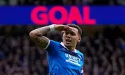 Rangers Crush Queen's Park 8-0 in Scottish Cup Revenge Thrashing