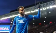 Rangers' Dramatic Victory Over Hearts Tightens Scottish Premiership Title Race