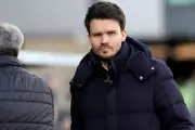 Rangers vs Celtic: Old Firm Derby Predictions and Betting Tips for Crucial Clash