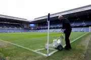 Rangers vs Hearts: Title Showdown at Ibrox in Pivotal Scottish Premiership Clash