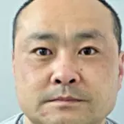 Rapist Bo Yang Jailed for 23 Years After Metal Bar and Knife Attack
