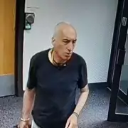 Rapist Who 'Enjoyed Violent Sex' Gets Third Life Sentence After Prison Escape