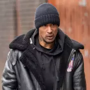 Rapper Found Guilty After XL Bullies Left with Pensioner Maul Her to Death