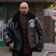 Rapper's XL Bully Dogs Maul Mother-in-Law to Death in Banned Breed Attack