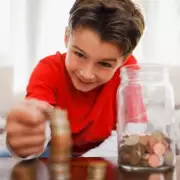 Rare 1882 'H' Penny Coin Could Be Worth £300, Expert Reveals