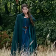 Rare Tudor Manuscript from Lady Jane Grey's Reign Heads to Auction