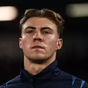 Rasmus Hojlund Expresses Desire for Permanent Napoli Move from Man Utd