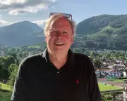 Ray Mouton, Advocate for Victims of Catholic Clergy Abuse, Dies at 78