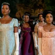 Readers Flock to Regency Romance 'Better Than Bridgerton' for Under £5