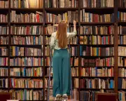 Reading and Writing Can Slash Dementia Risk by 40%, Landmark Study Reveals