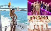 Real Housewives of Australia Franchise Declared Dead After Matchbox Closure