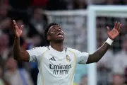 Real Madrid's Champions League Win Hailed as Victory Against Racism