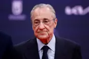 Real Madrid's Strategic Return to EFC: The Super League's Hidden Legacy