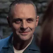 Real Serial Killers Who Inspired Hannibal Lecter and Buffalo Bill Characters