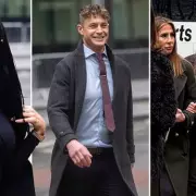 Reality TV Stars Plead Guilty to Illegal Financial Promotions on Instagram