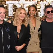 Reality TV's Dark Past: A Judge's Haunting Regret Over Noughties Cruelty